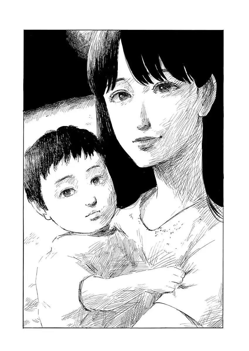 Chi No Wadachi capítulo 131 página 4