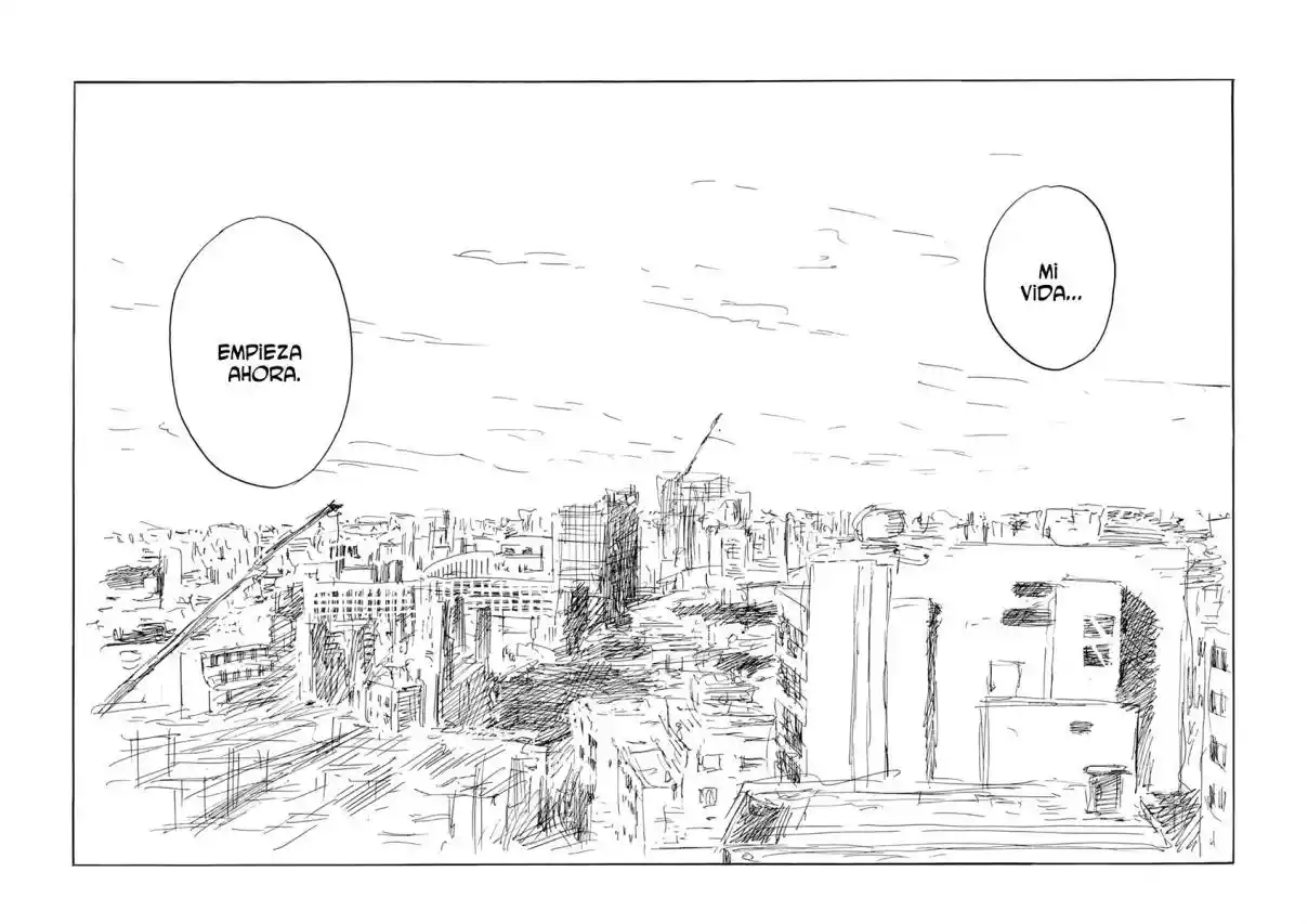 Chi No Wadachi capítulo 132 página 20