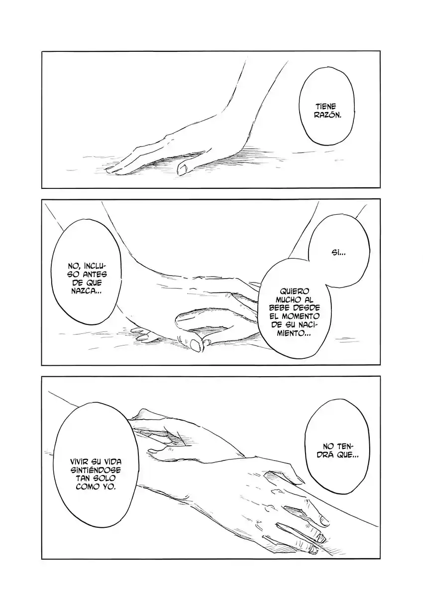 Chi No Wadachi capítulo 134 página 13