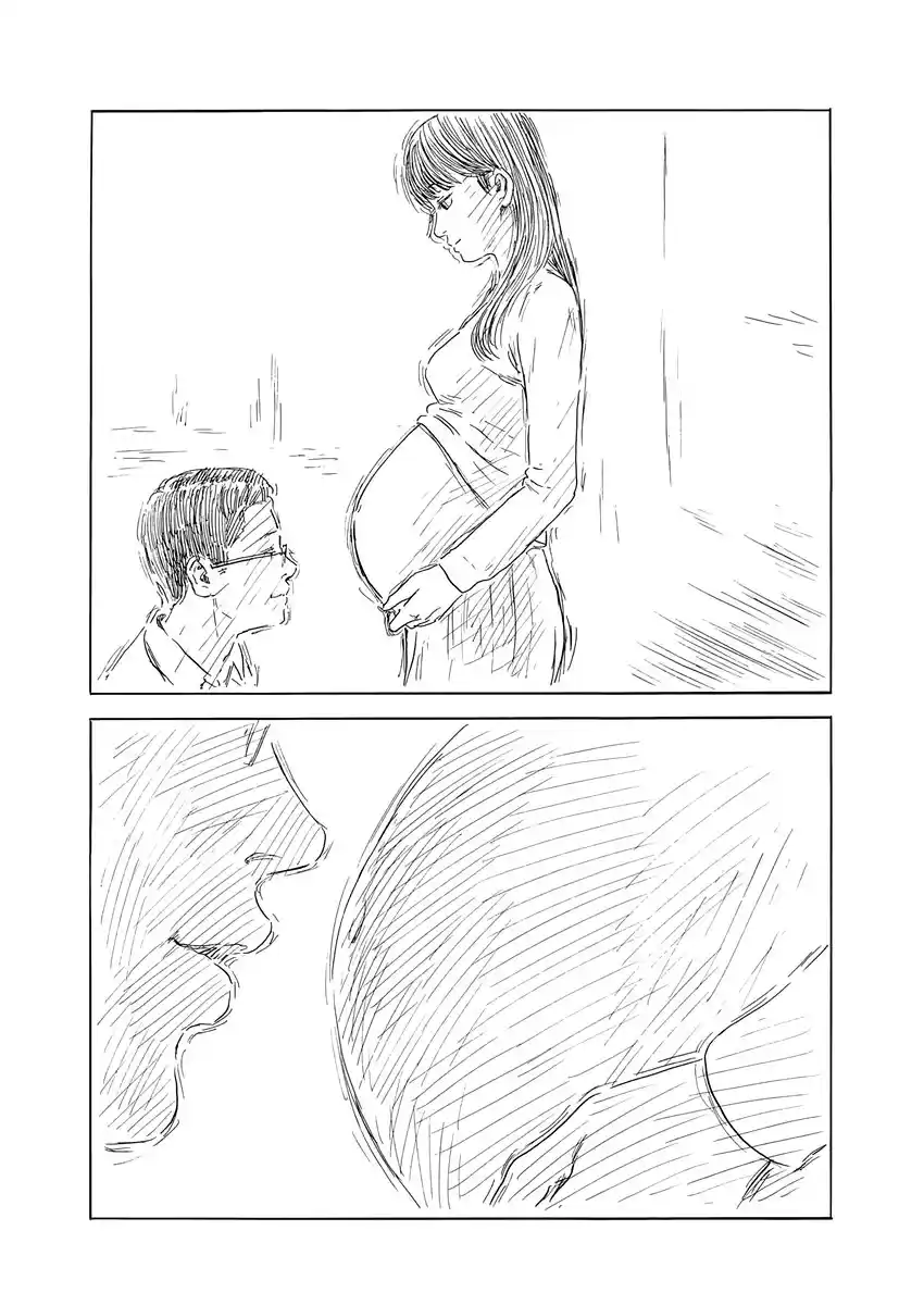 Chi No Wadachi capítulo 134 página 16