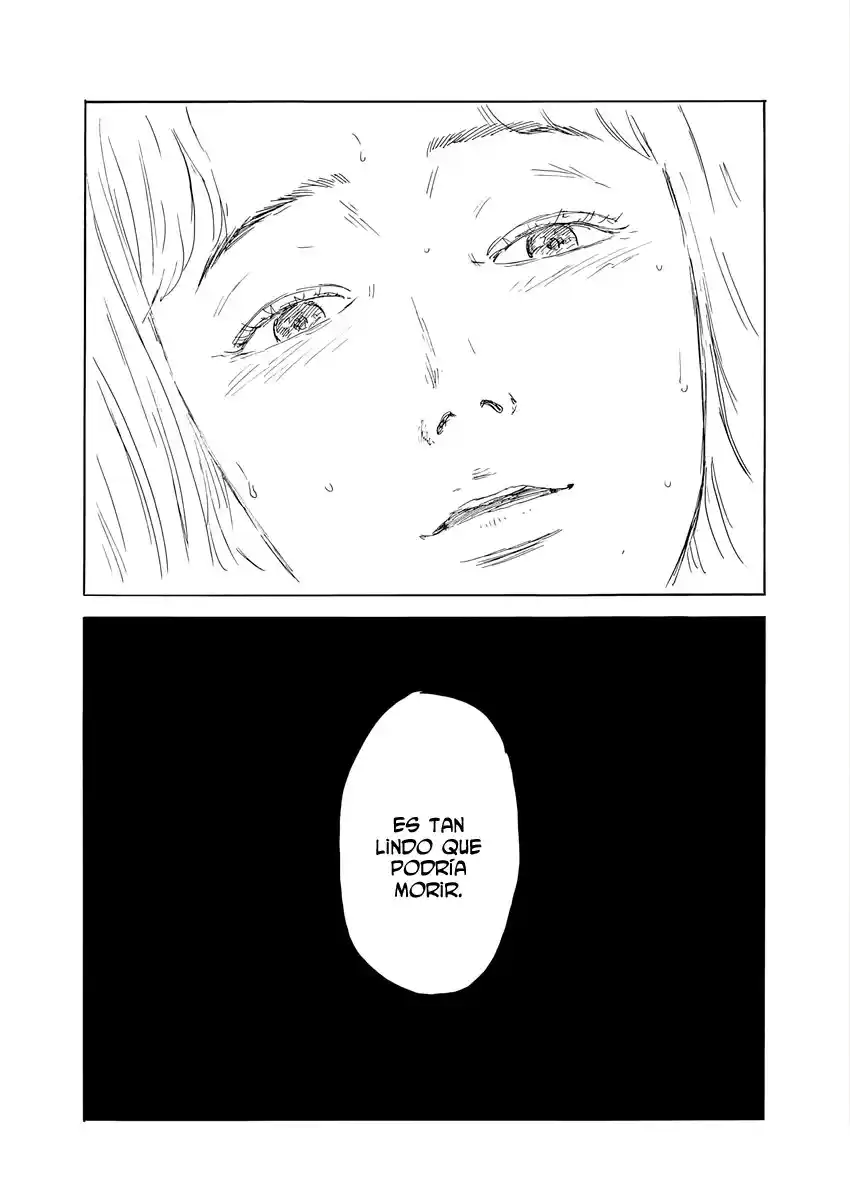 Chi No Wadachi capítulo 134 página 20