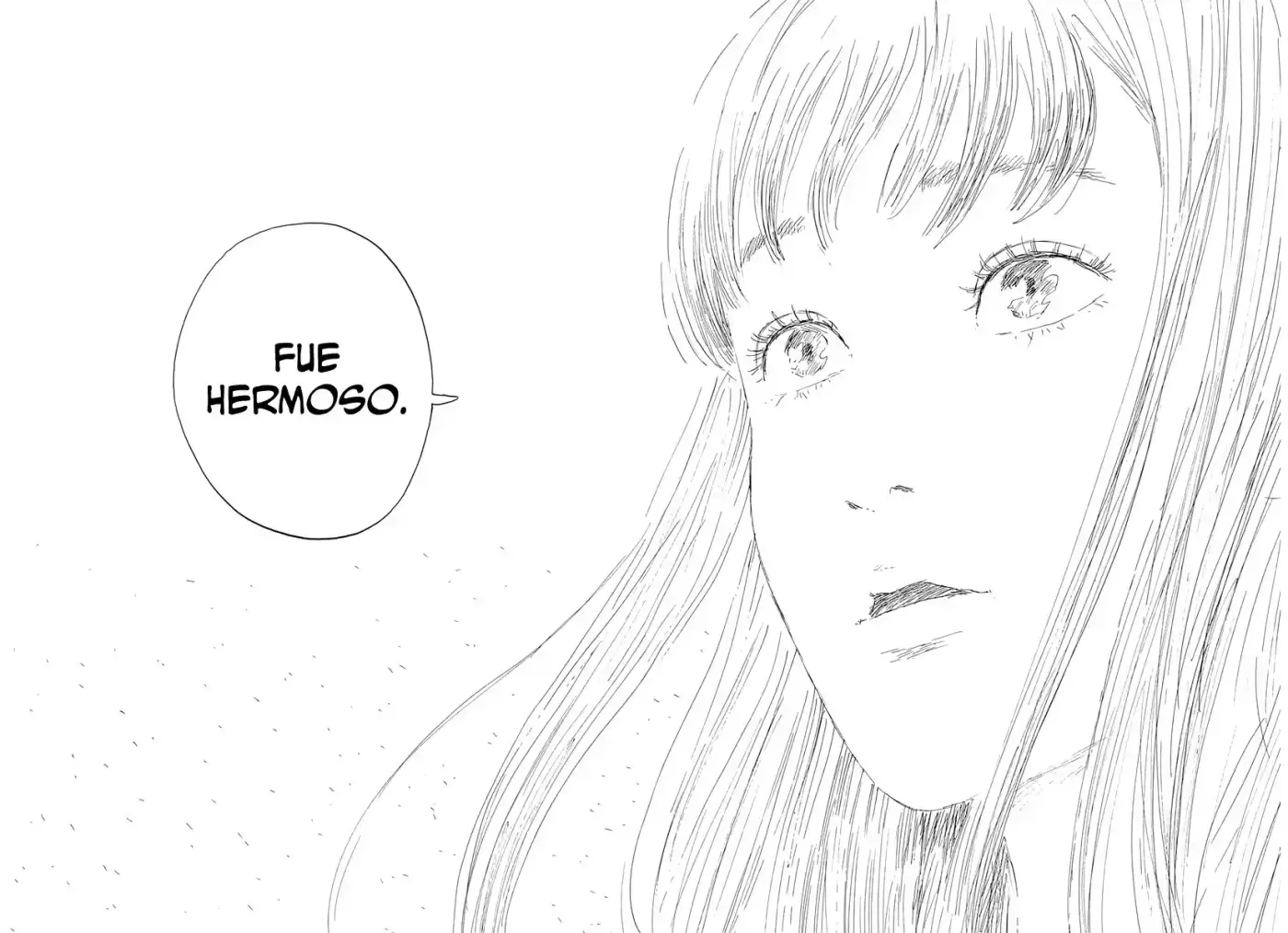 Chi No Wadachi capítulo 137 página 12