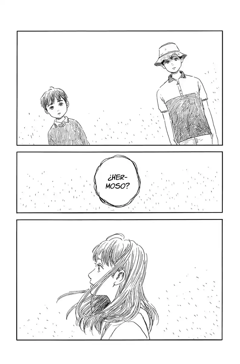 Chi No Wadachi capítulo 137 página 13