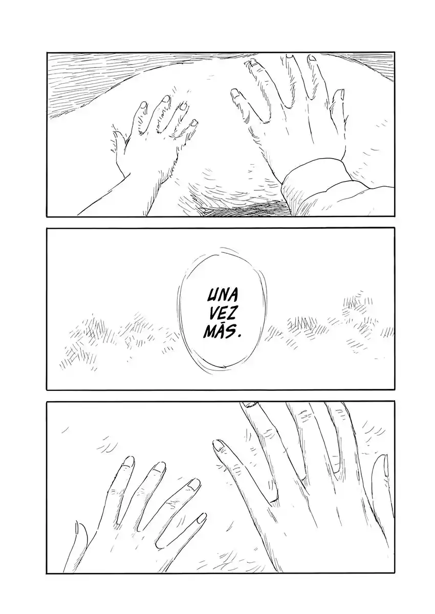 Chi No Wadachi capítulo 138 página 12