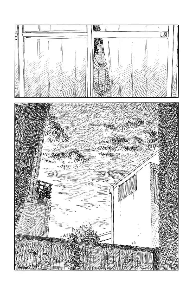 Chi No Wadachi capítulo 139 página 6
