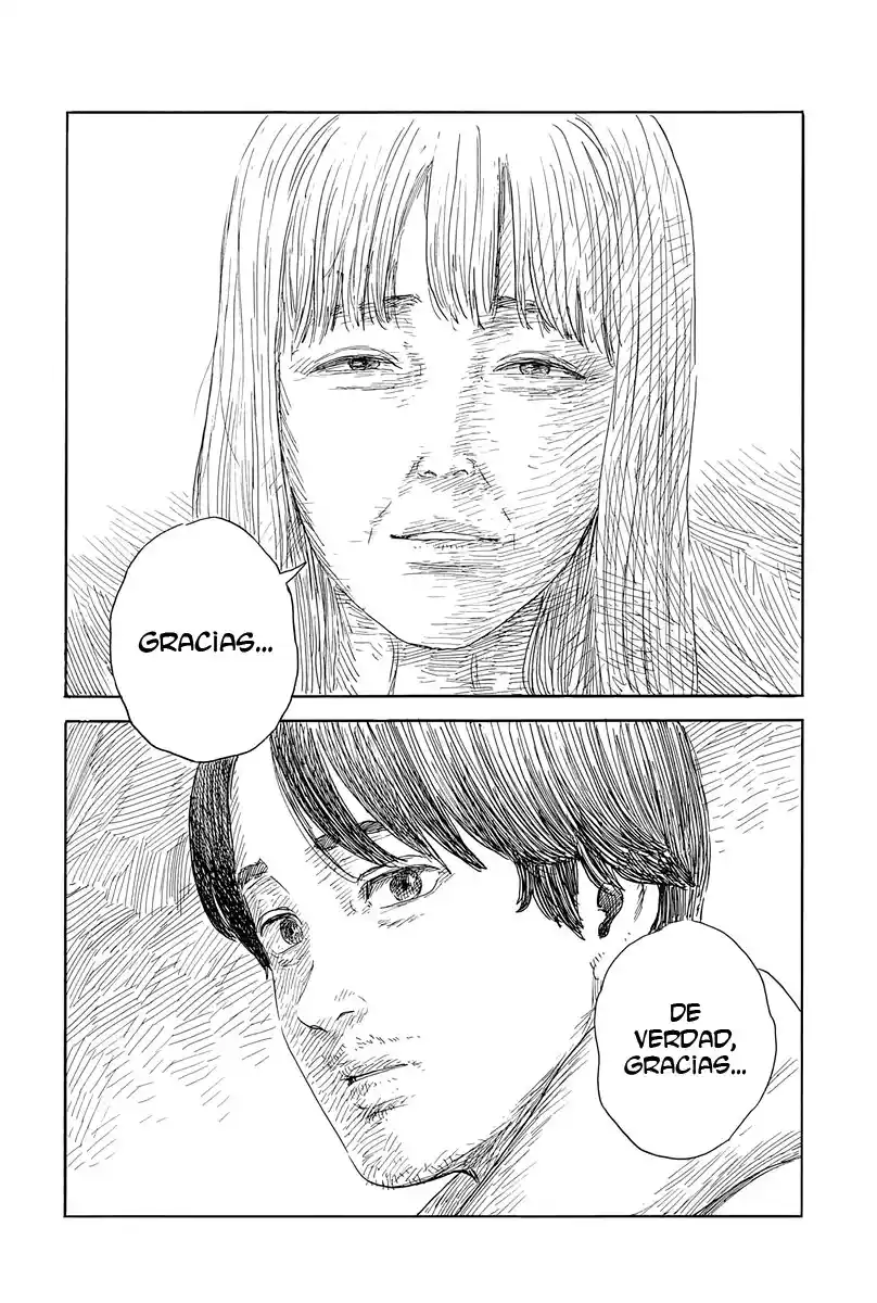 Chi No Wadachi capítulo 139 página 15