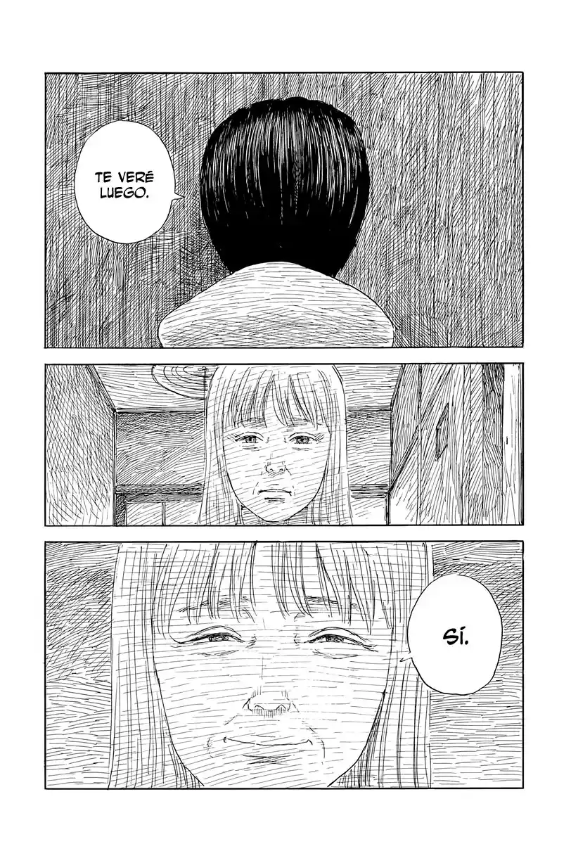 Chi No Wadachi capítulo 139 página 17
