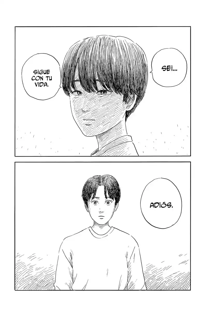 Chi No Wadachi capítulo 140 página 16