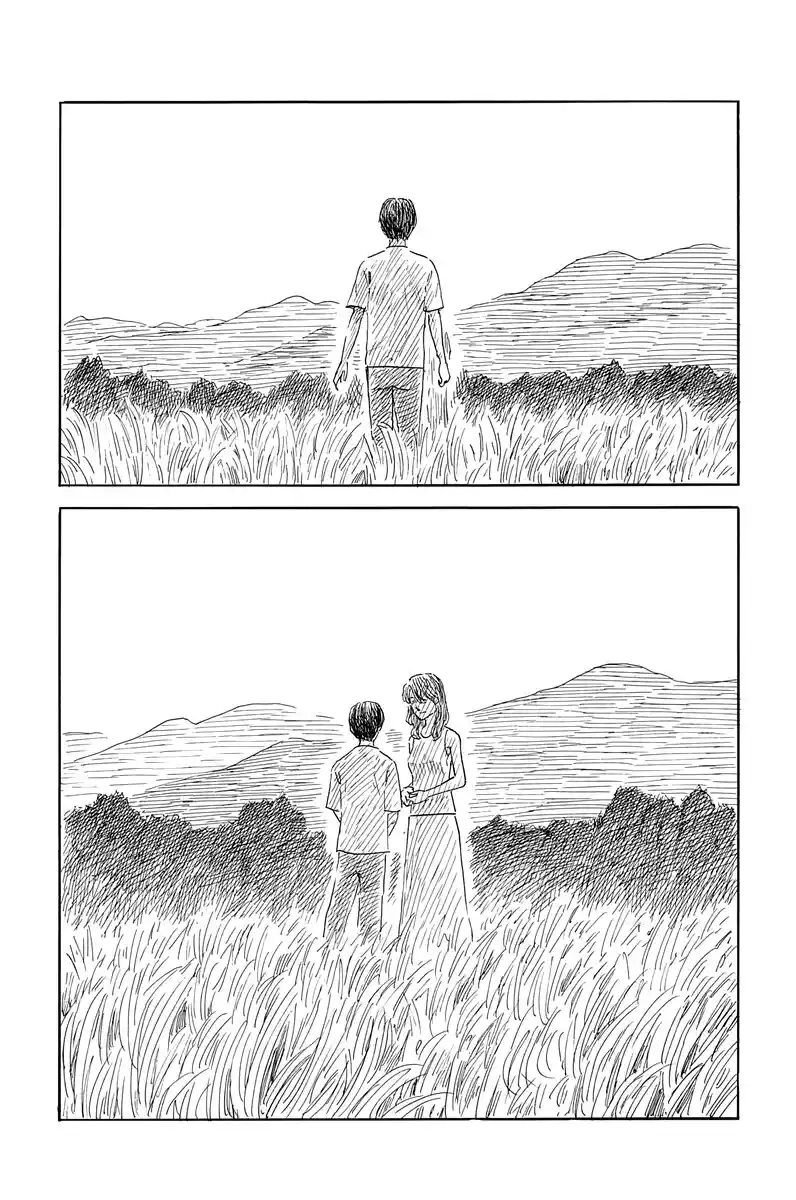 Chi No Wadachi capítulo 140 página 17
