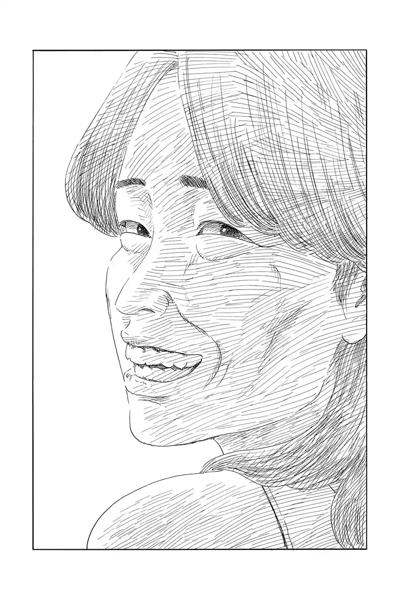 Chi No Wadachi capítulo 140 página 19
