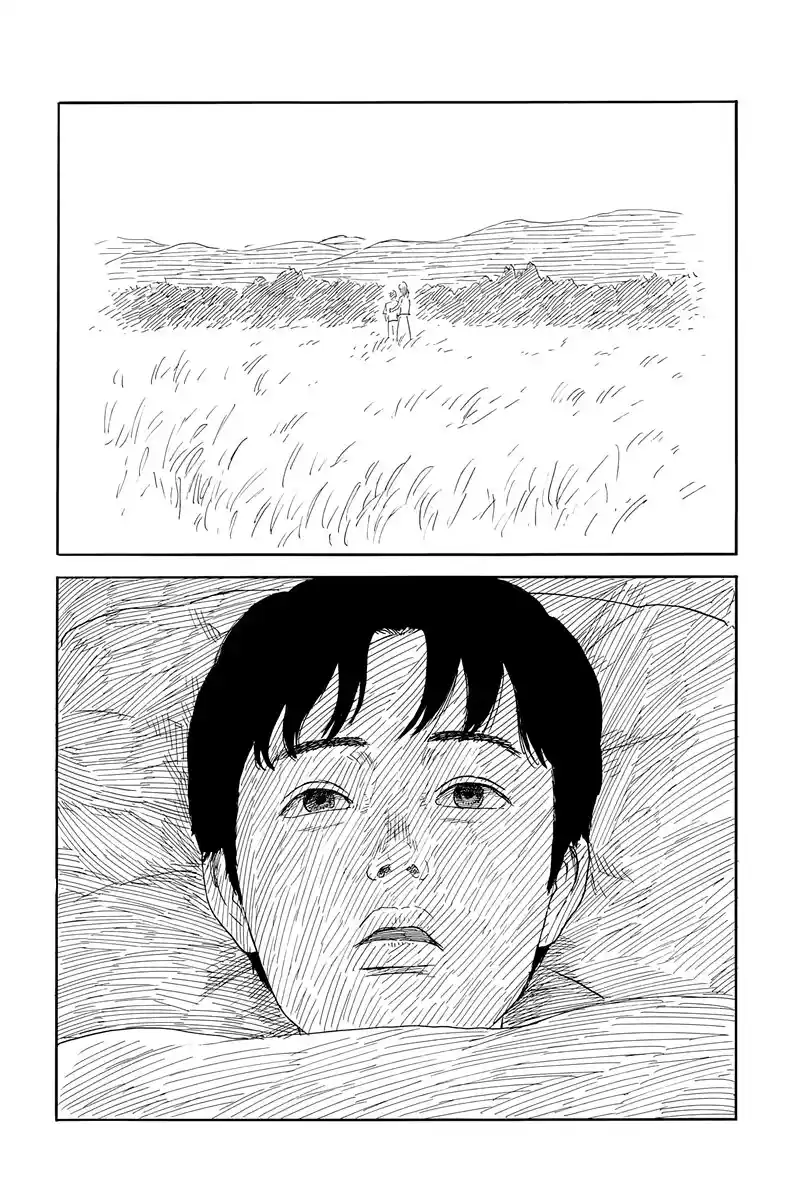 Chi No Wadachi capítulo 140 página 20