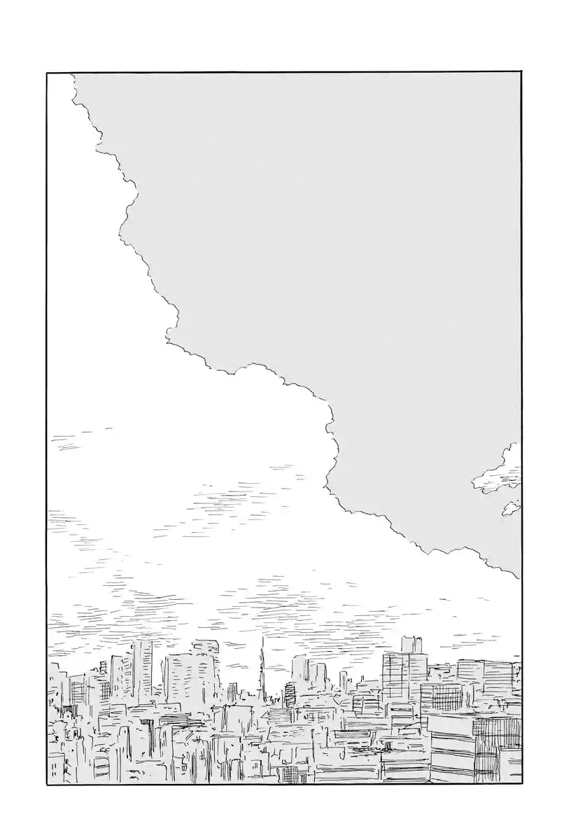 Chi No Wadachi capítulo 143 página 10