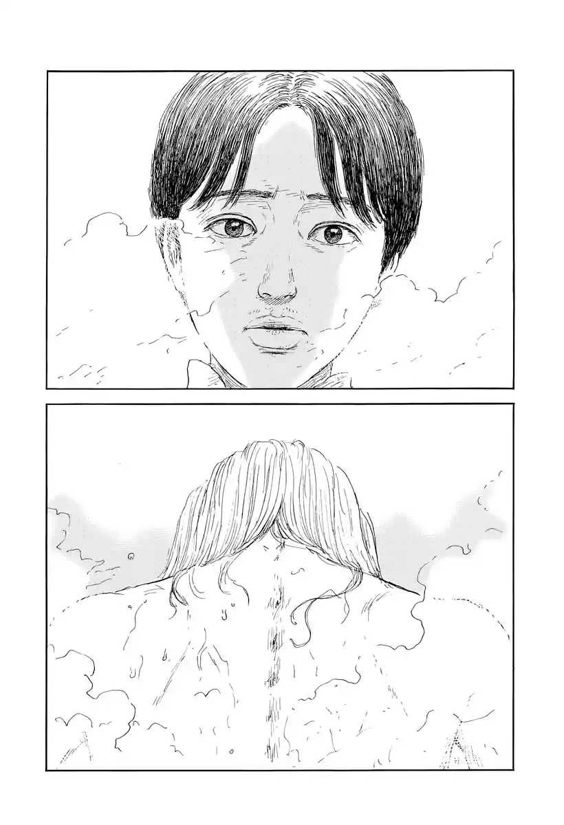 Chi No Wadachi capítulo 144 página 14