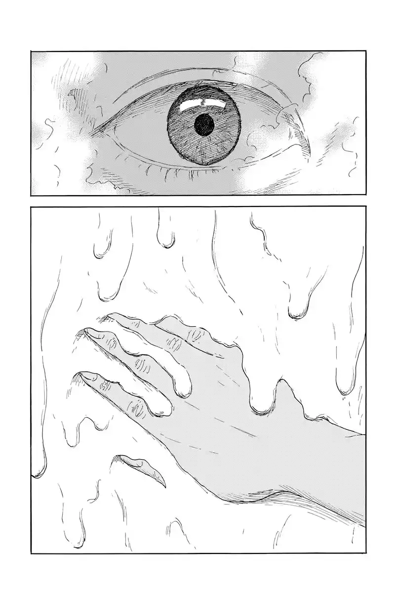 Chi No Wadachi capítulo 144 página 15