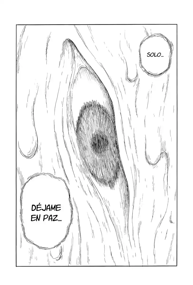 Chi No Wadachi capítulo 144 página 20