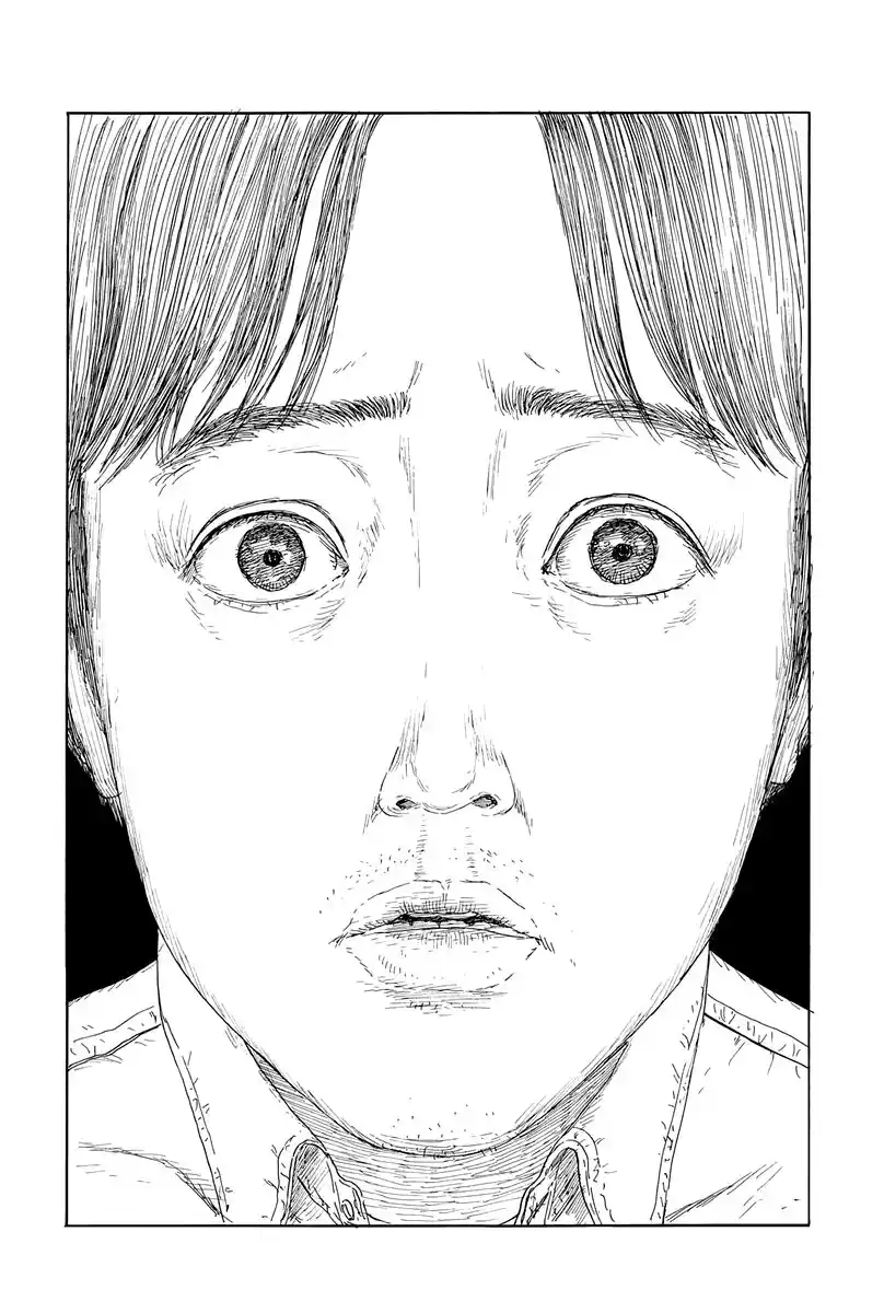Chi No Wadachi capítulo 144 página 21