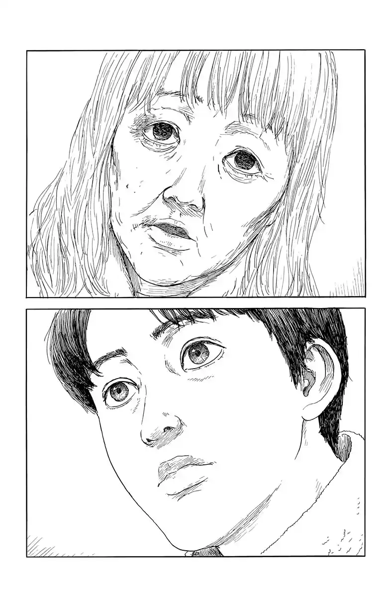 Chi No Wadachi capítulo 145 página 21