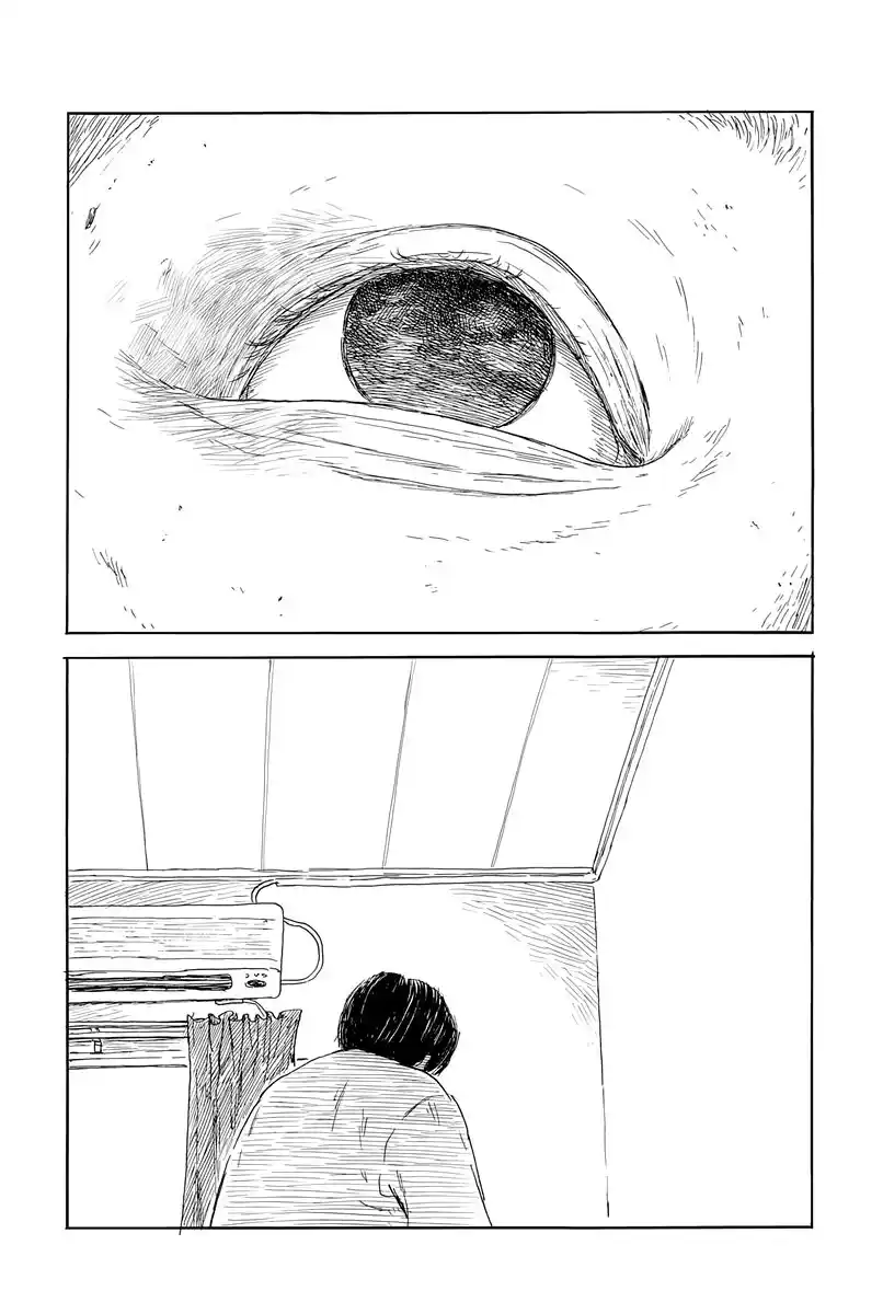 Chi No Wadachi capítulo 146 página 10
