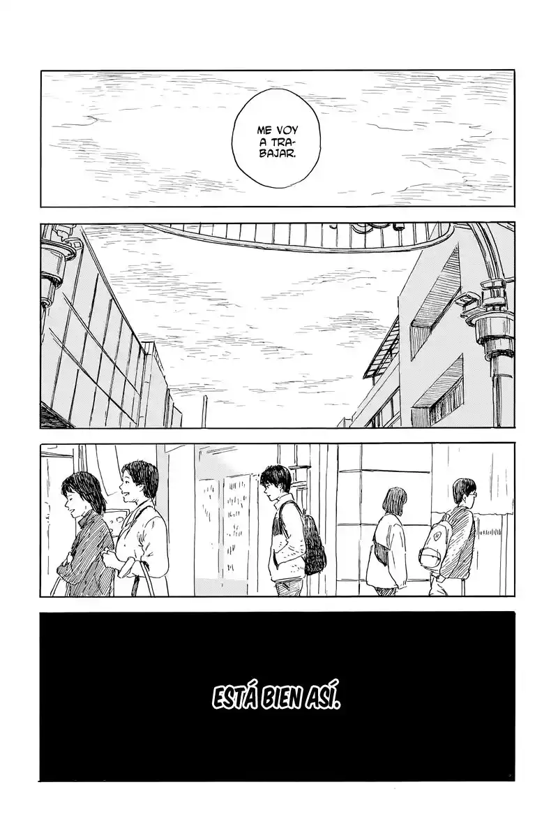 Chi No Wadachi capítulo 146 página 11