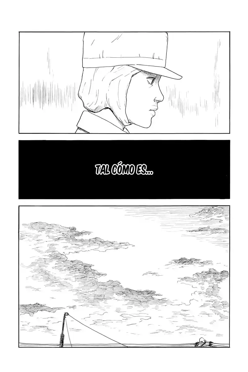 Chi No Wadachi capítulo 146 página 18