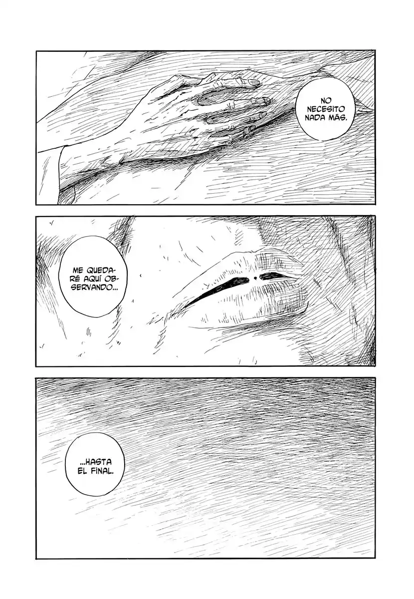 Chi No Wadachi capítulo 147 página 10