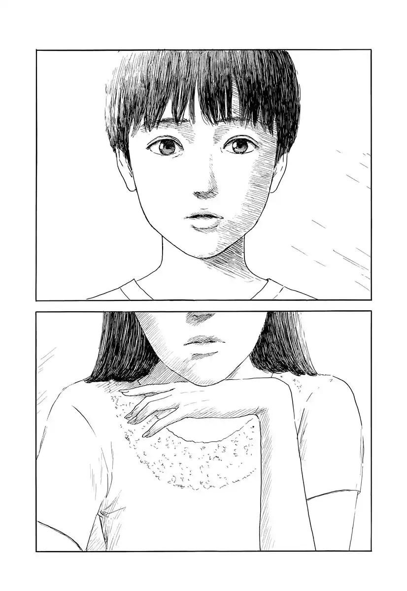 Chi No Wadachi capítulo 147 página 17