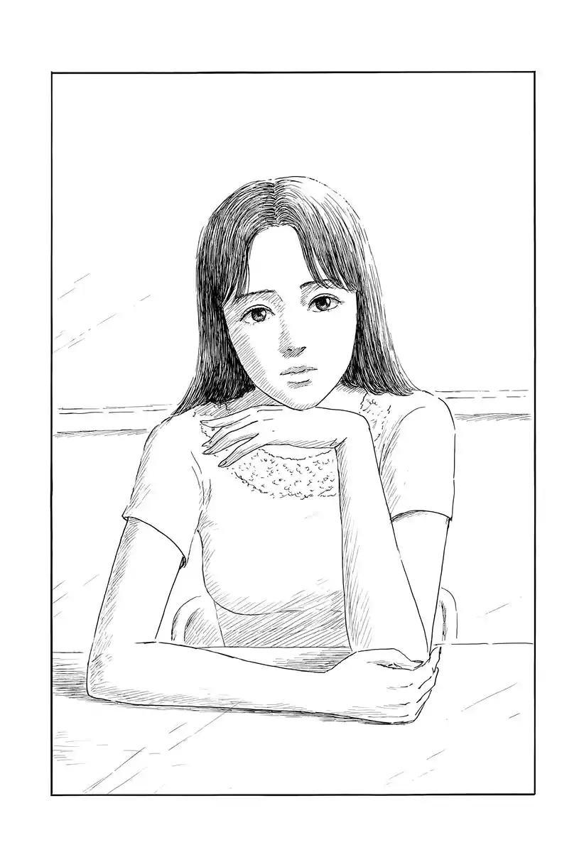 Chi No Wadachi capítulo 147 página 18