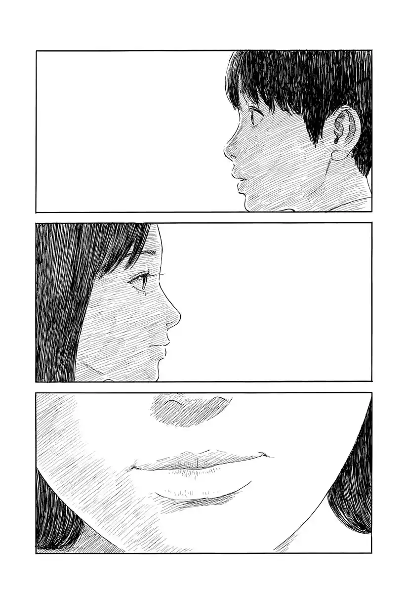 Chi No Wadachi capítulo 147 página 19