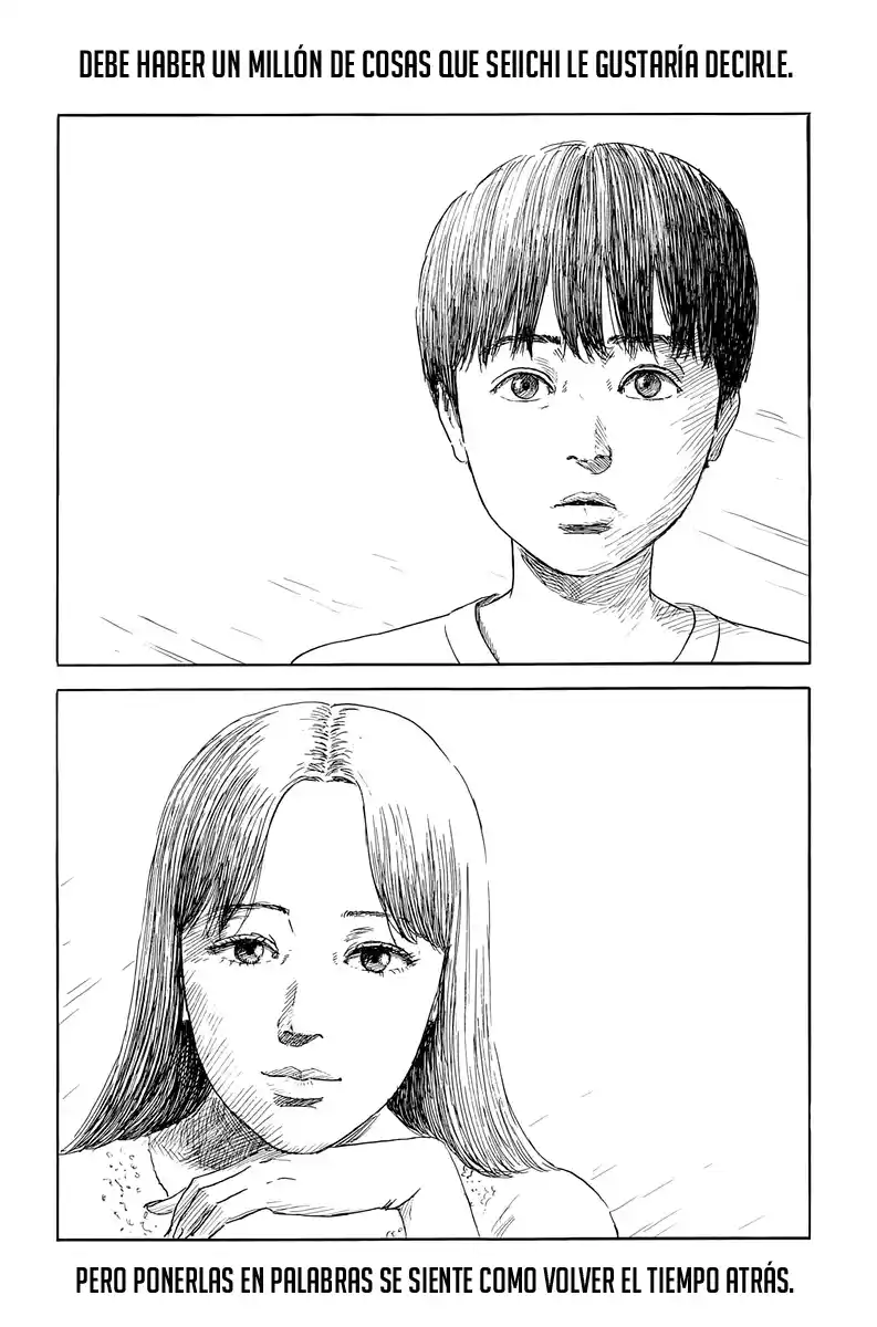 Chi No Wadachi capítulo 148 página 2