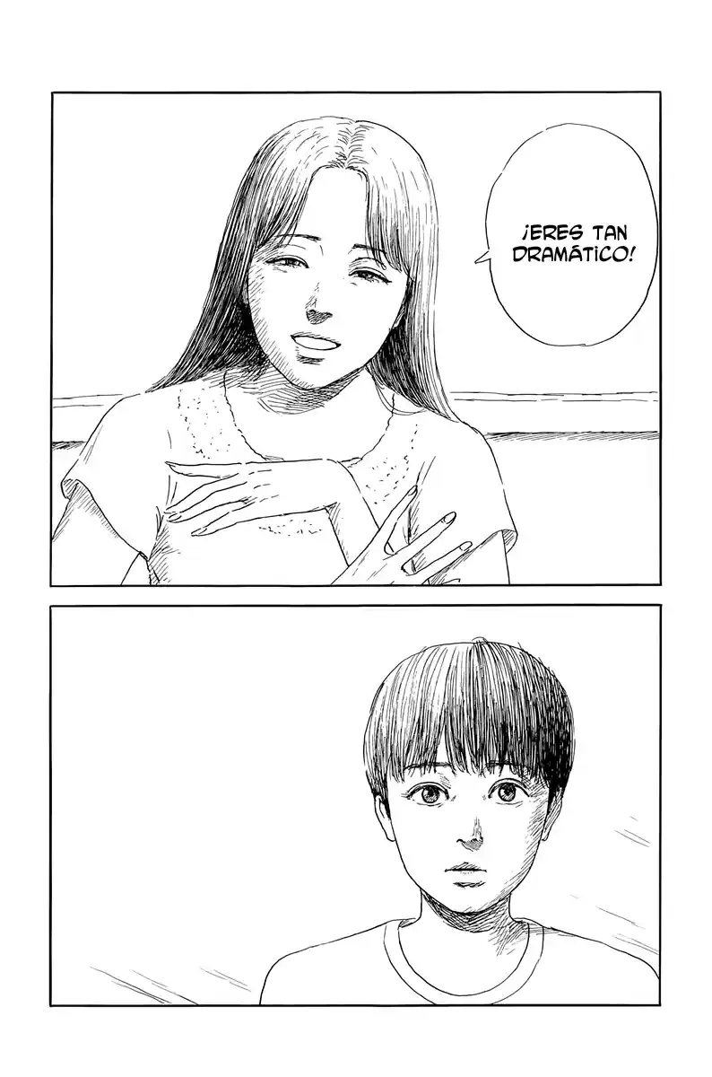 Chi No Wadachi capítulo 148 página 4