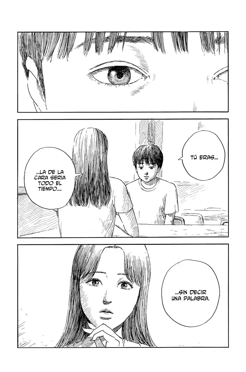 Chi No Wadachi capítulo 148 página 6