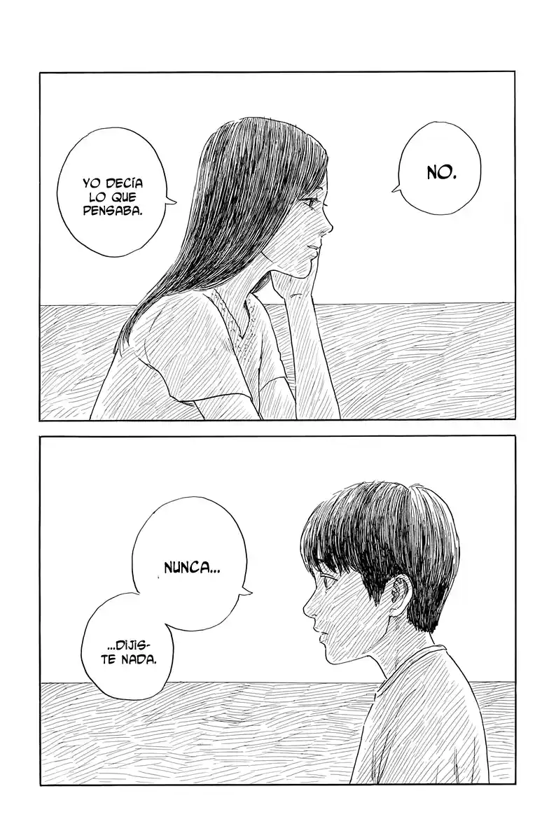 Chi No Wadachi capítulo 148 página 7