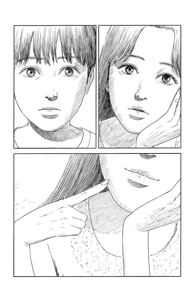 Chi No Wadachi capítulo 148 página 8