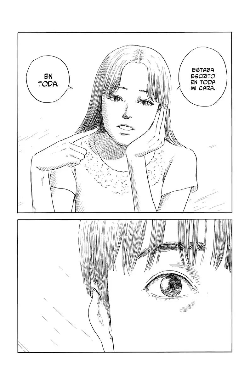 Chi No Wadachi capítulo 148 página 9
