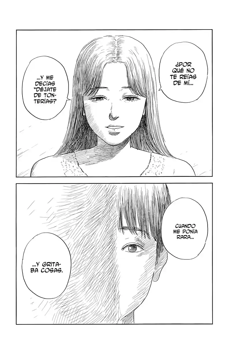 Chi No Wadachi capítulo 148 página 11