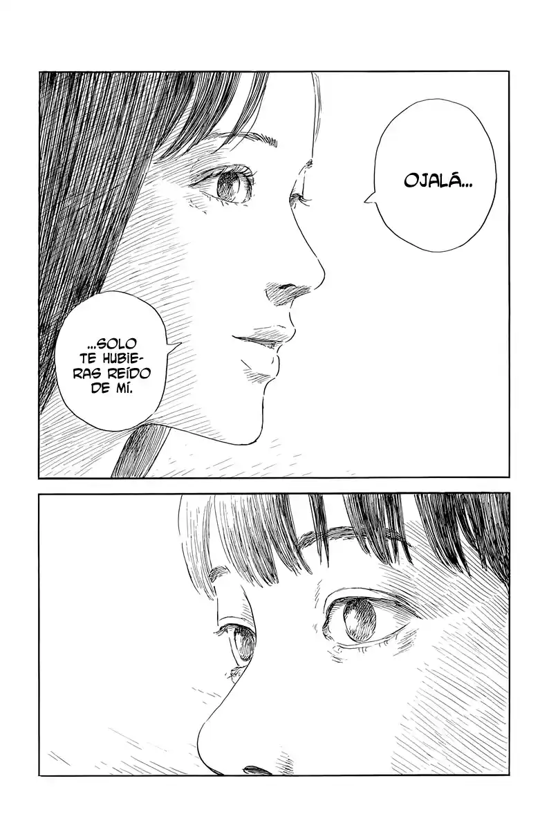 Chi No Wadachi capítulo 148 página 12