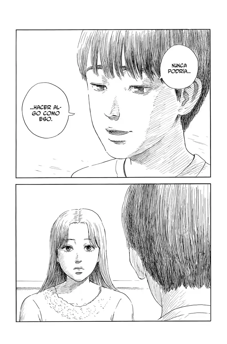 Chi No Wadachi capítulo 148 página 14