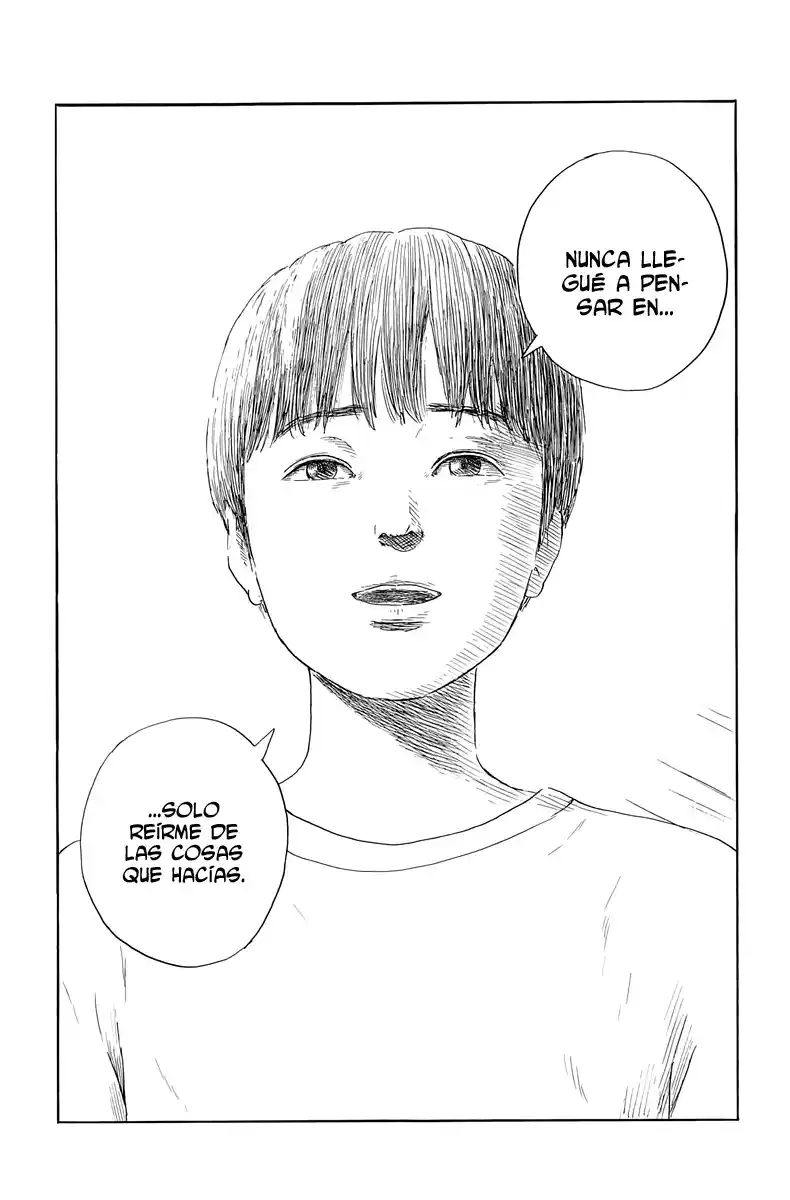 Chi No Wadachi capítulo 148 página 18