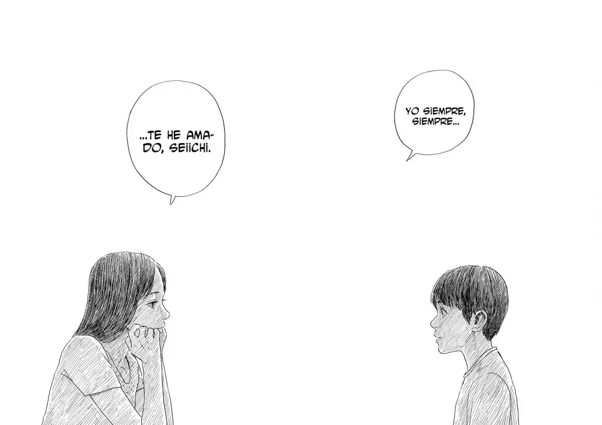 Chi No Wadachi capítulo 148 página 22