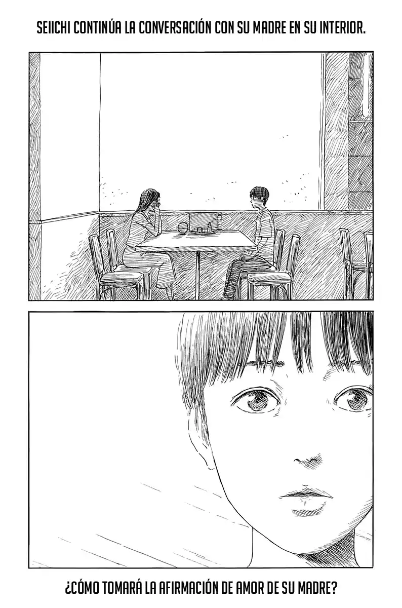 Chi No Wadachi capítulo 149 página 2