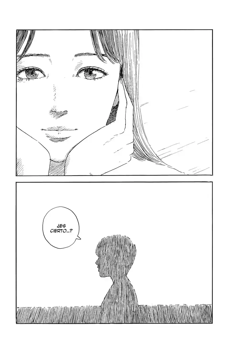 Chi No Wadachi capítulo 149 página 3