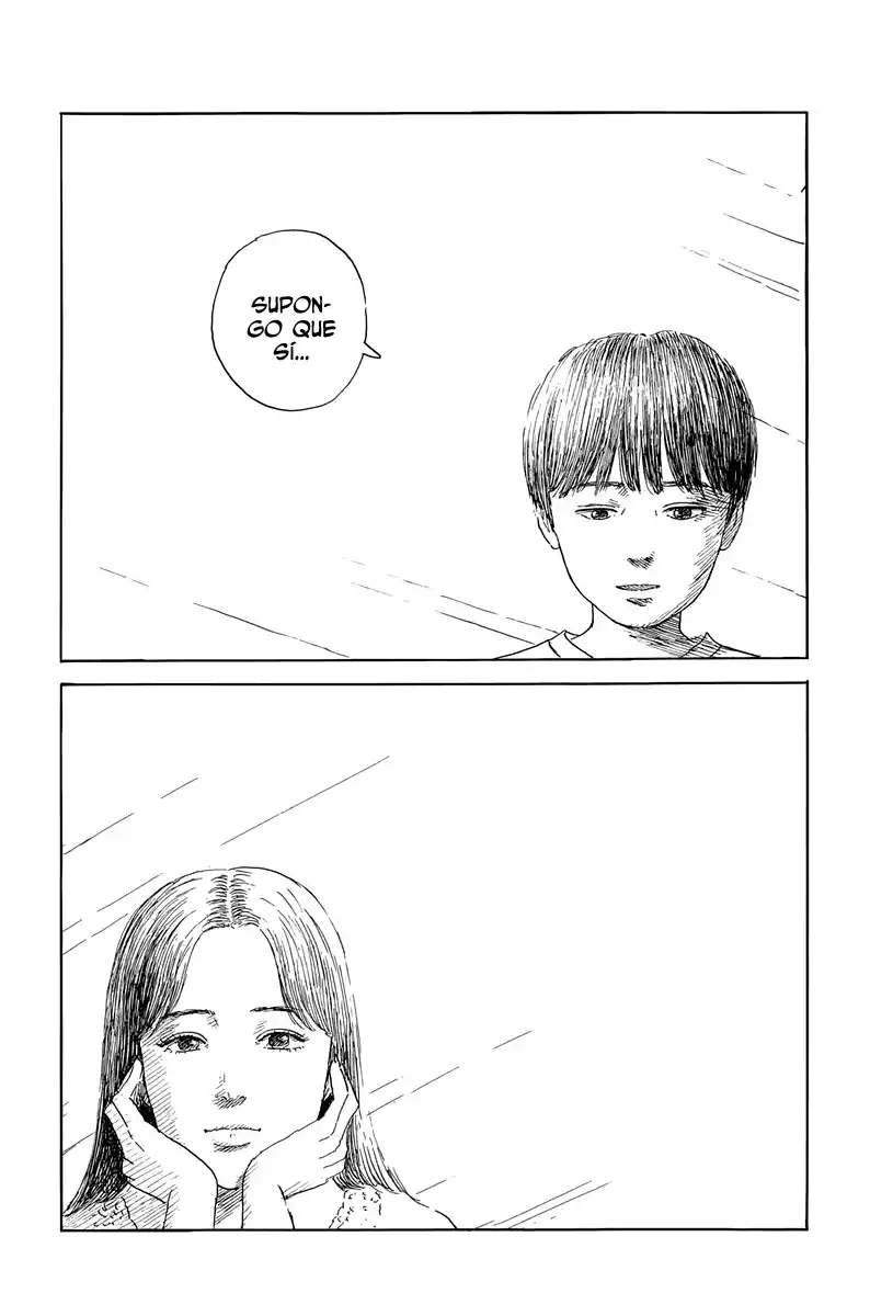 Chi No Wadachi capítulo 149 página 4