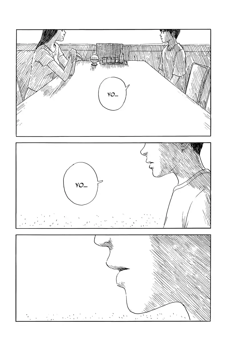 Chi No Wadachi capítulo 149 página 5