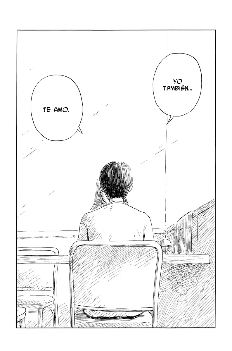 Chi No Wadachi capítulo 149 página 6