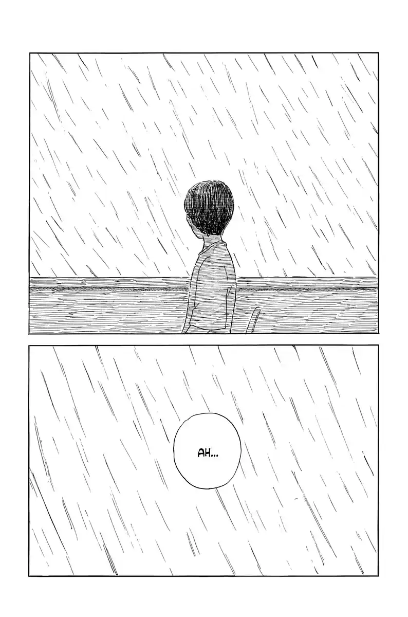 Chi No Wadachi capítulo 149 página 9