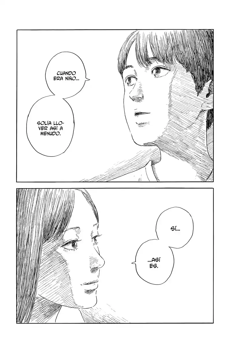 Chi No Wadachi capítulo 149 página 10