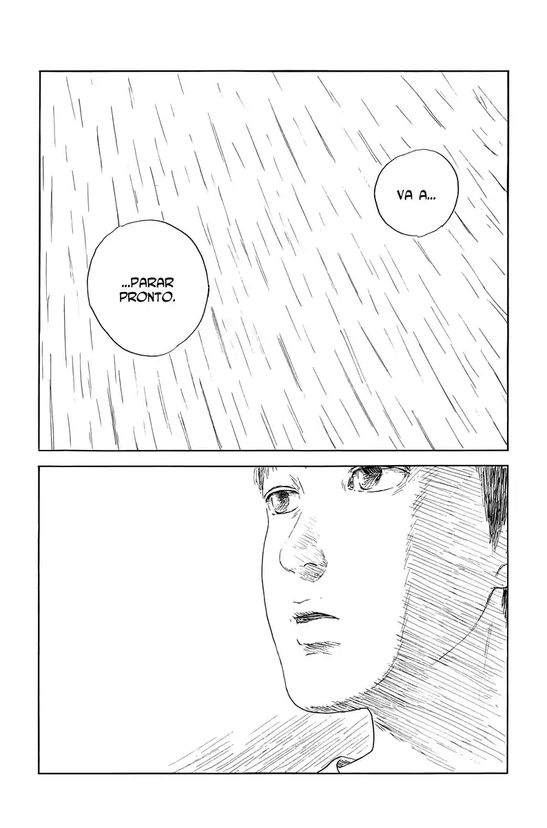 Chi No Wadachi capítulo 149 página 11