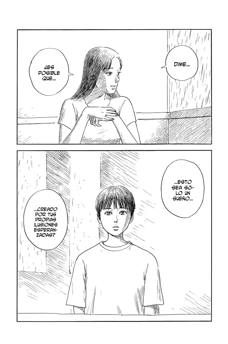 Chi No Wadachi capítulo 149 página 12