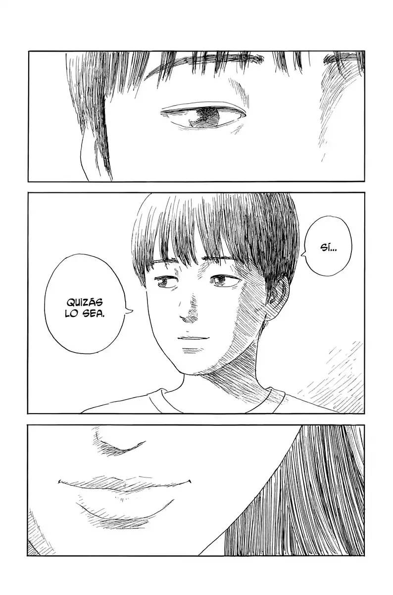 Chi No Wadachi capítulo 149 página 13