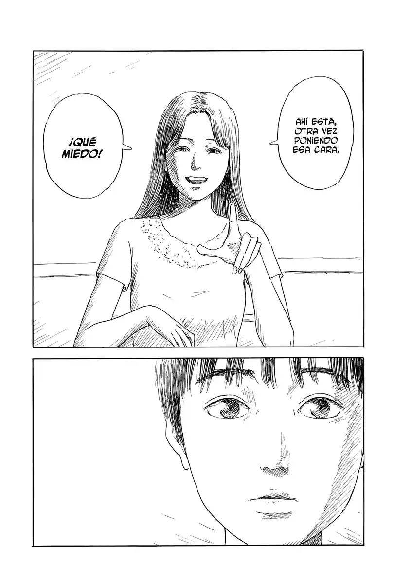 Chi No Wadachi capítulo 149 página 14